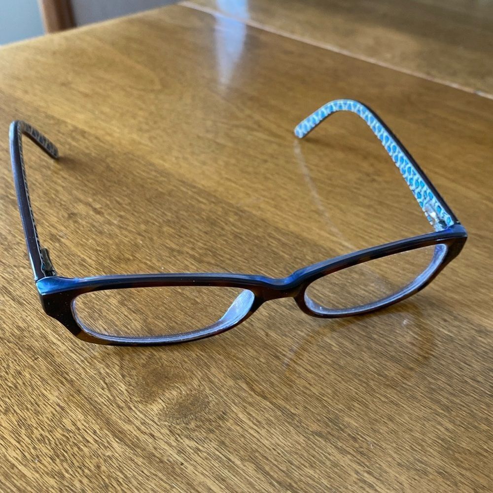 kate spade eyeglasses